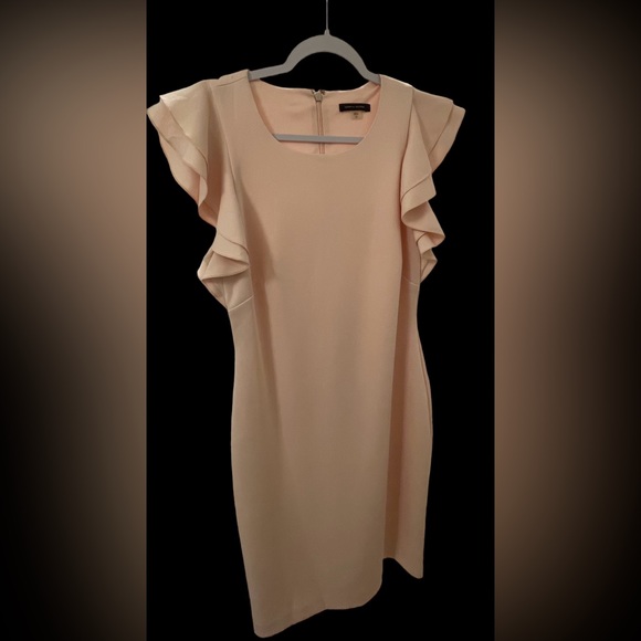 Tommy Hilfiger Dress - Picture 6 of 10